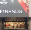 Reliance Trends: Evolving Landscape of Indian large format retailers in 2024 